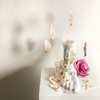Bulgarian-Brazilian Exhibition "Beyond the Surface", Organised By "Amateras" Foundation